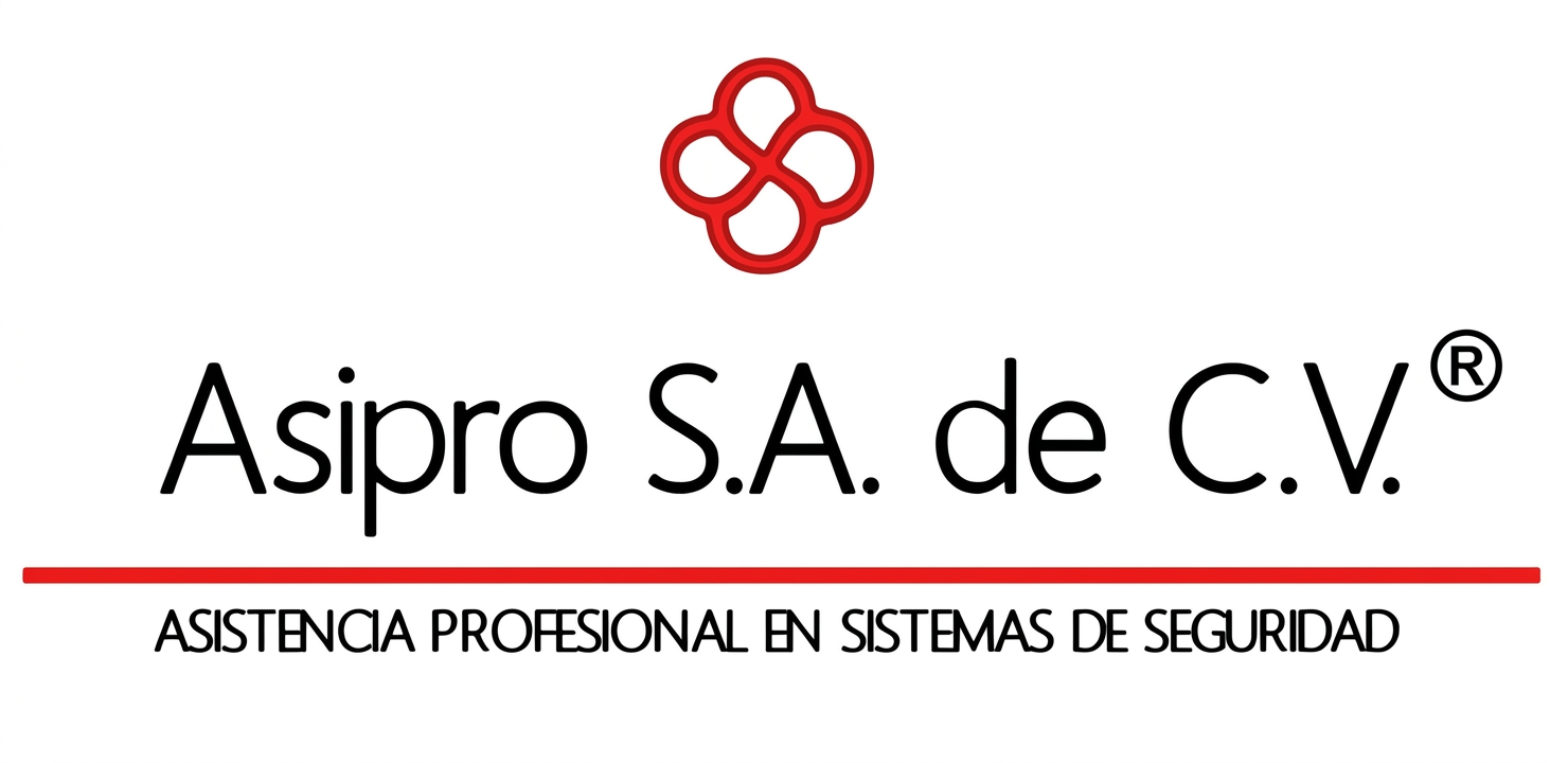 Asipro